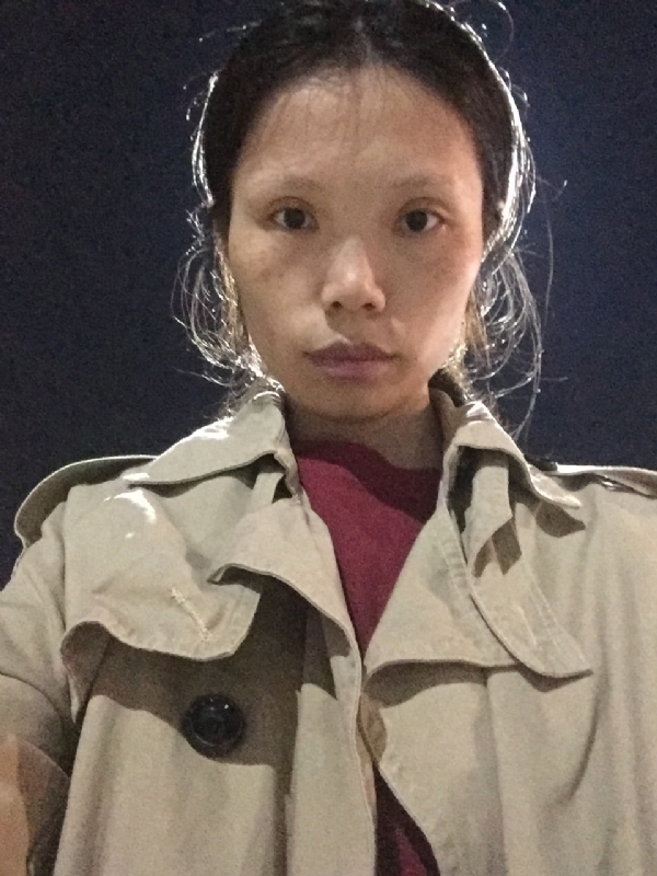小白的第一张照片--南平征婚网