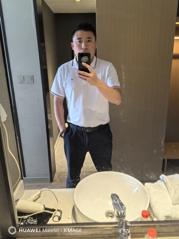 上善若水的第四张照片--南平征婚网