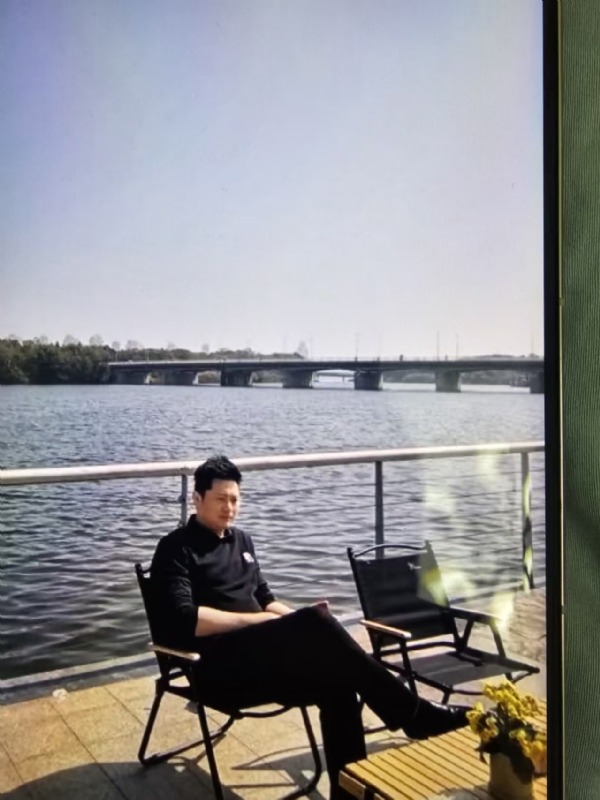 xieyingjun的第一张照片--南平征婚网