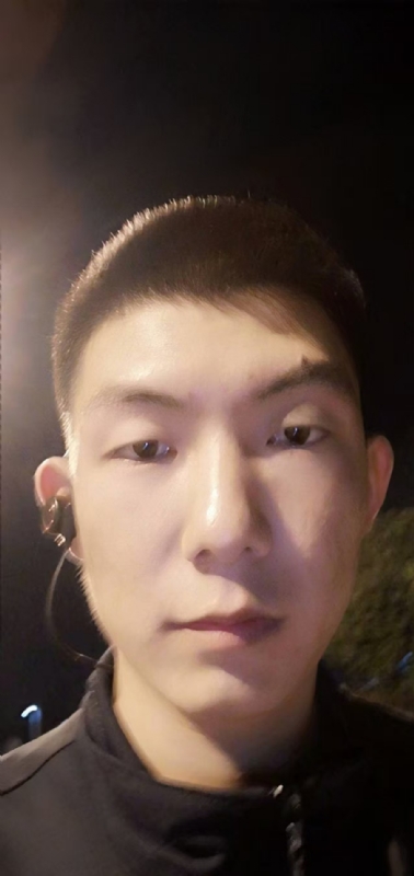 予期的第二张照片--南平征婚网
