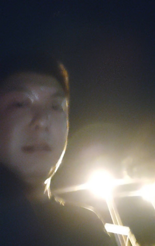 予期的第三张照片--南平征婚网