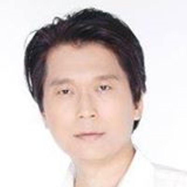 huachenglung的第一张照片--南平征婚网