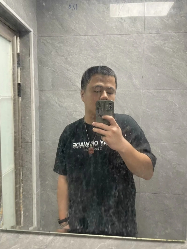 917日落之后的第一张照片--南平征婚网