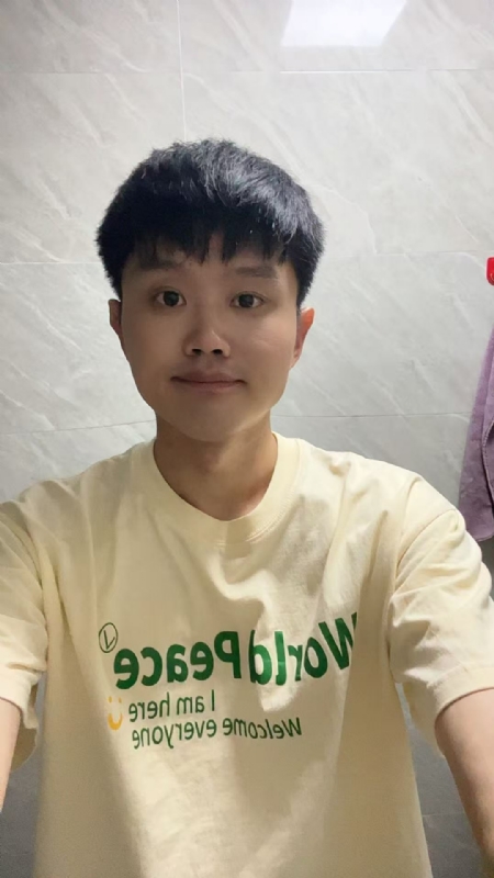 key的第一张照片--南平征婚网