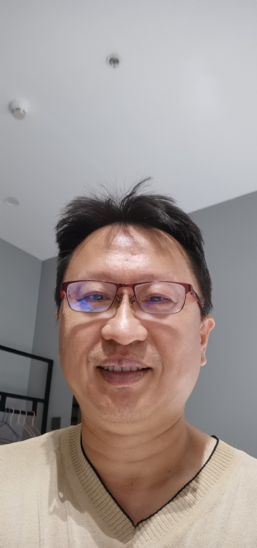 台皖佬徽阿狼的第三张照片--南平征婚网