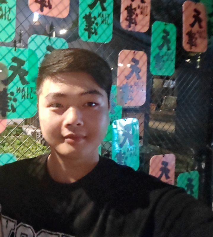 忘川河-可上门的第三张照片--南平征婚网