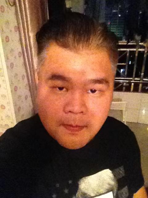 we的第一张照片--南平征婚网