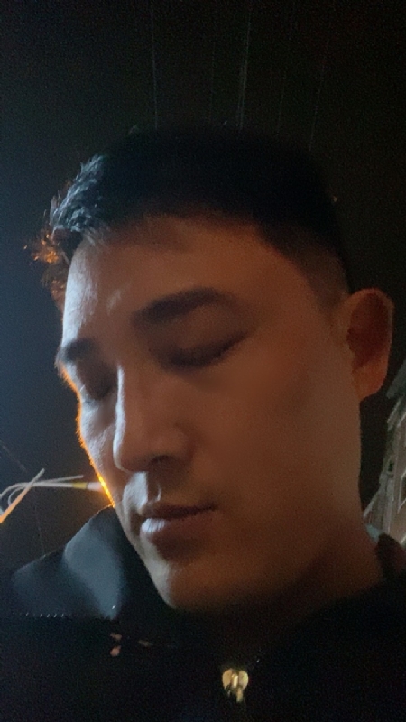 伊墨的第二张照片--南平征婚网