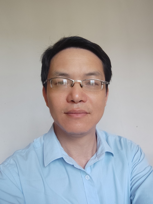 闽人的第一张照片--南平征婚网