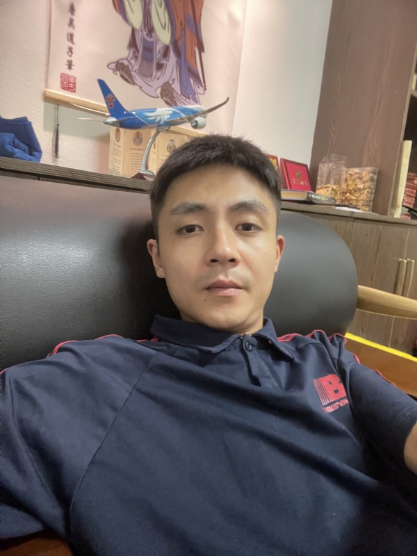 曾曾日上的第一张照片--南平征婚网
