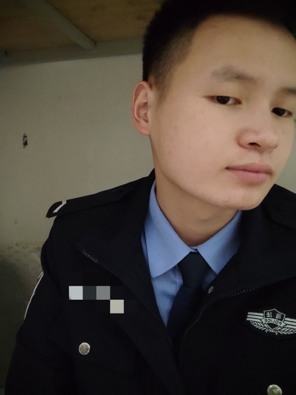 言言的第二张照片--南平征婚网