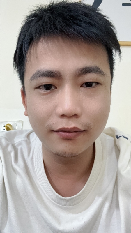 清风的第一张照片--南平征婚网
