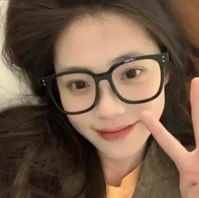 窗外的麻雀的第一张照片--南平征婚网