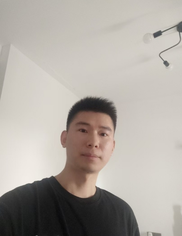 晓晓灰的第一张照片--南平征婚网