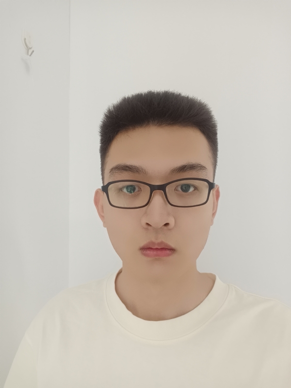 Lin的第一张照片--南平征婚网