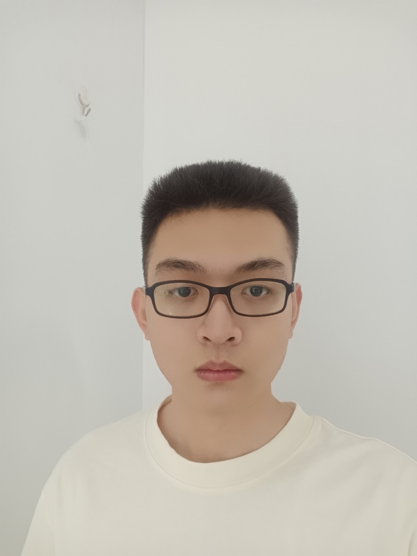 Lin的第三张照片--南平征婚网