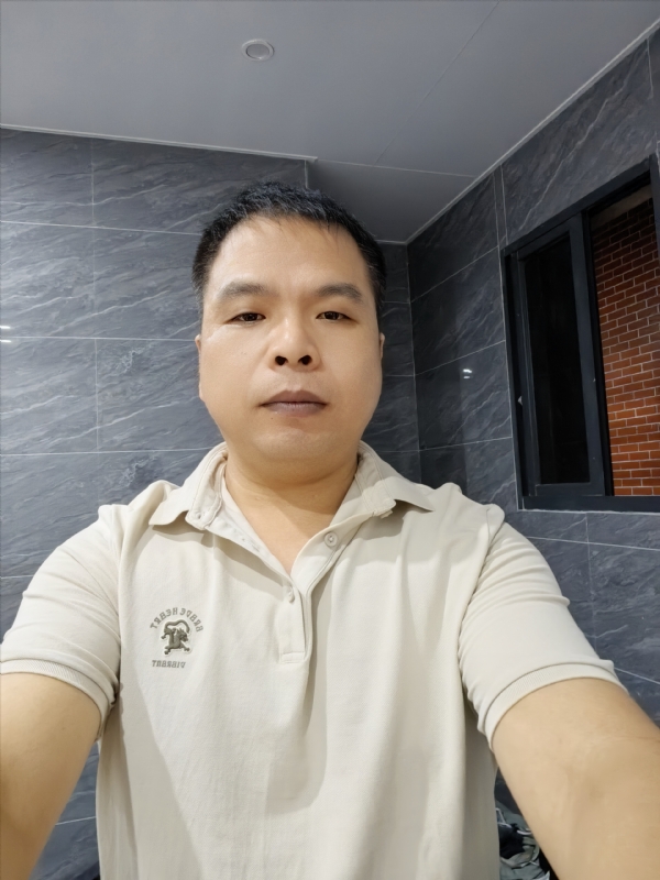 刘两水的第一张照片--南平征婚网