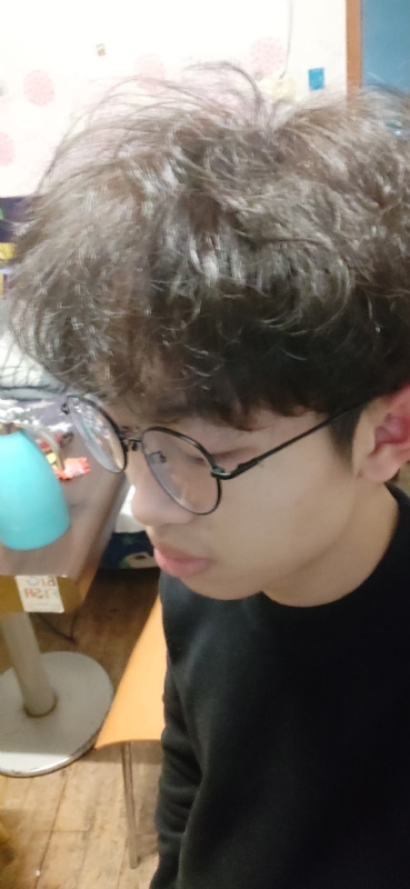 莫问归期keep的第一张照片--南平征婚网