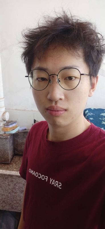 莫问归期keep的第二张照片--南平征婚网
