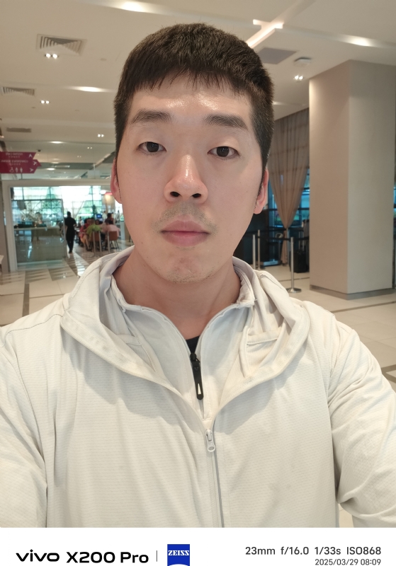銪哲的第三张照片--南平征婚网