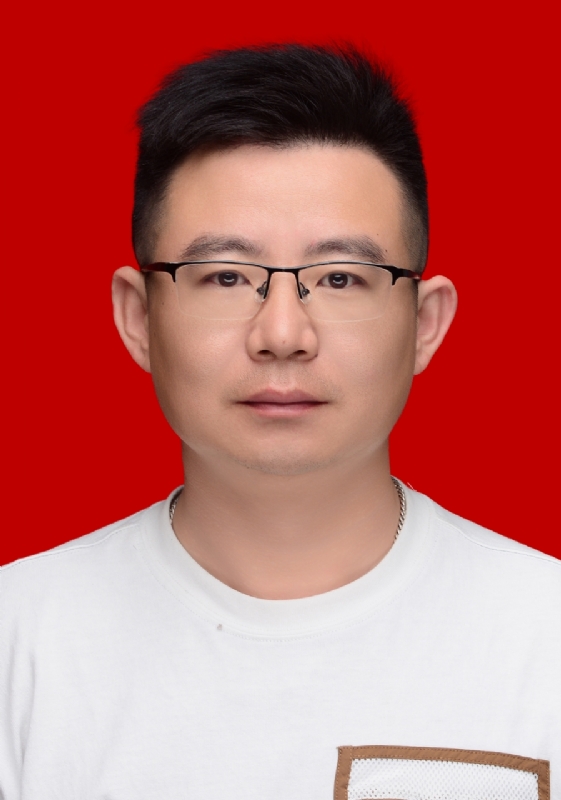 离异带俩娃的第一张照片--南平征婚网