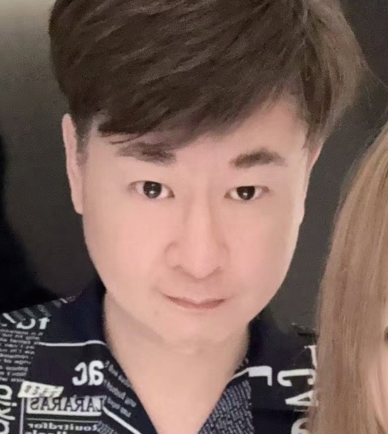 風竹的第一张照片--南平征婚网