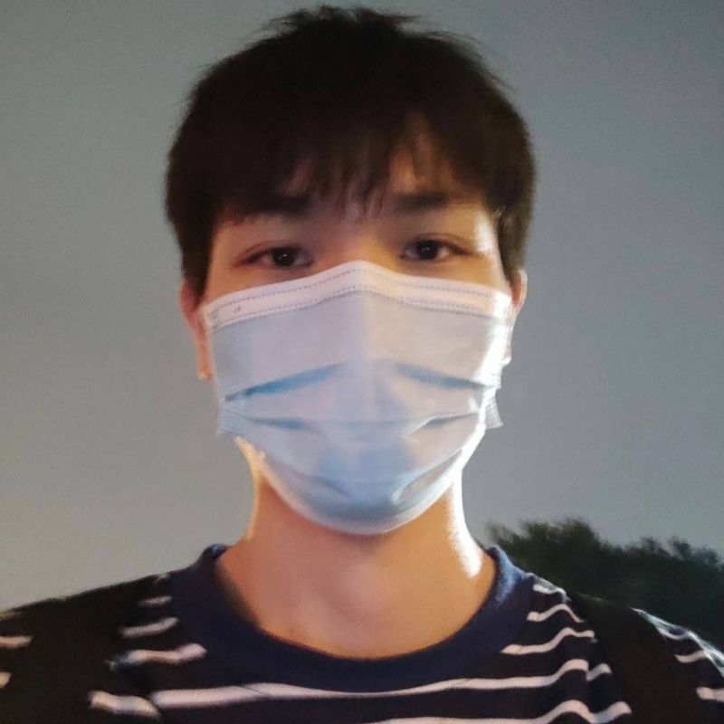 孤巷的第二张照片--南平征婚网