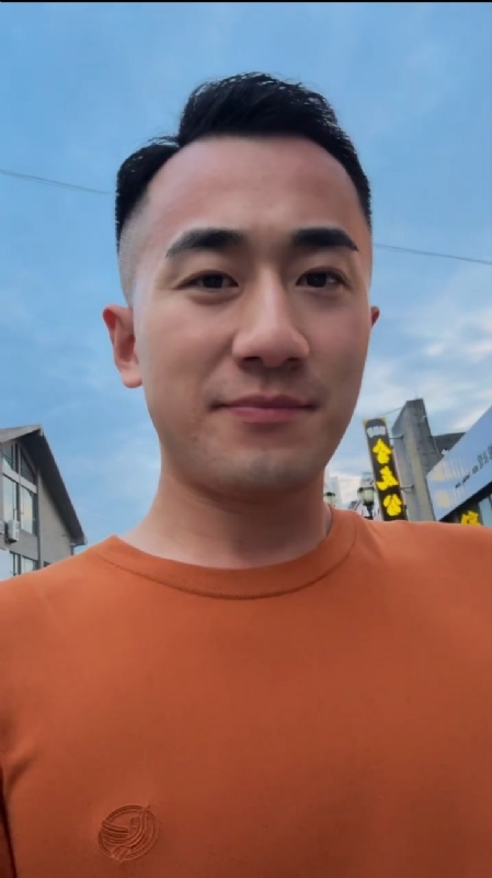 往事随风的第二张照片--南平征婚网