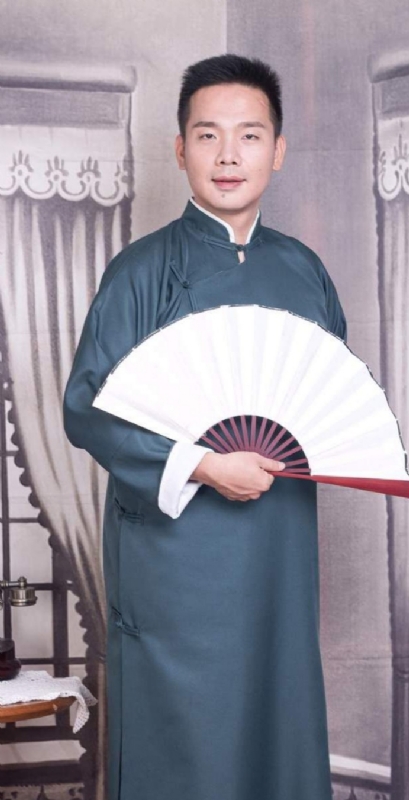 熊猫蔡蔡的第二张照片--南平征婚网