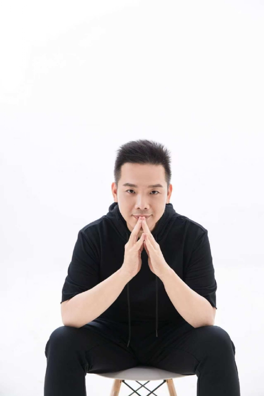 熊猫蔡蔡的第三张照片--南平征婚网