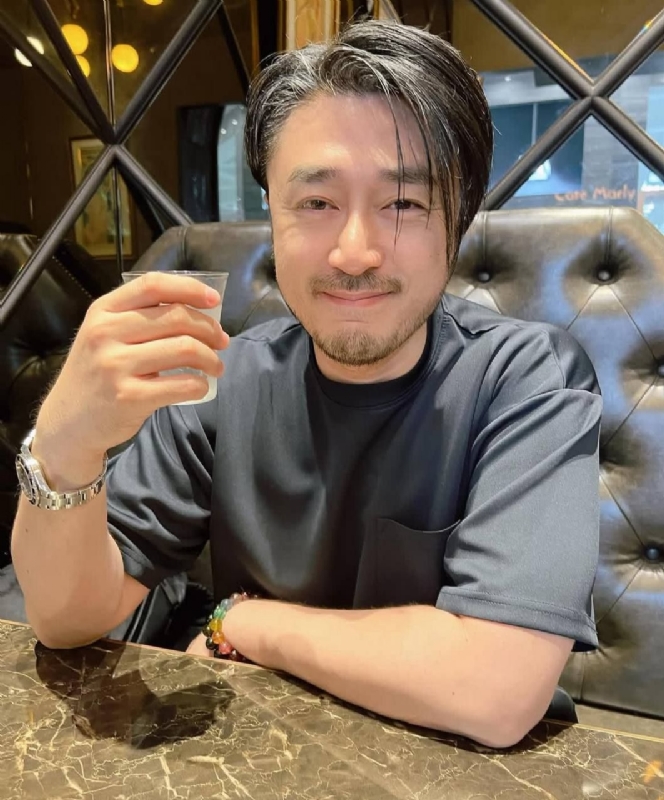 爱意随风起的第一张照片--南平征婚网