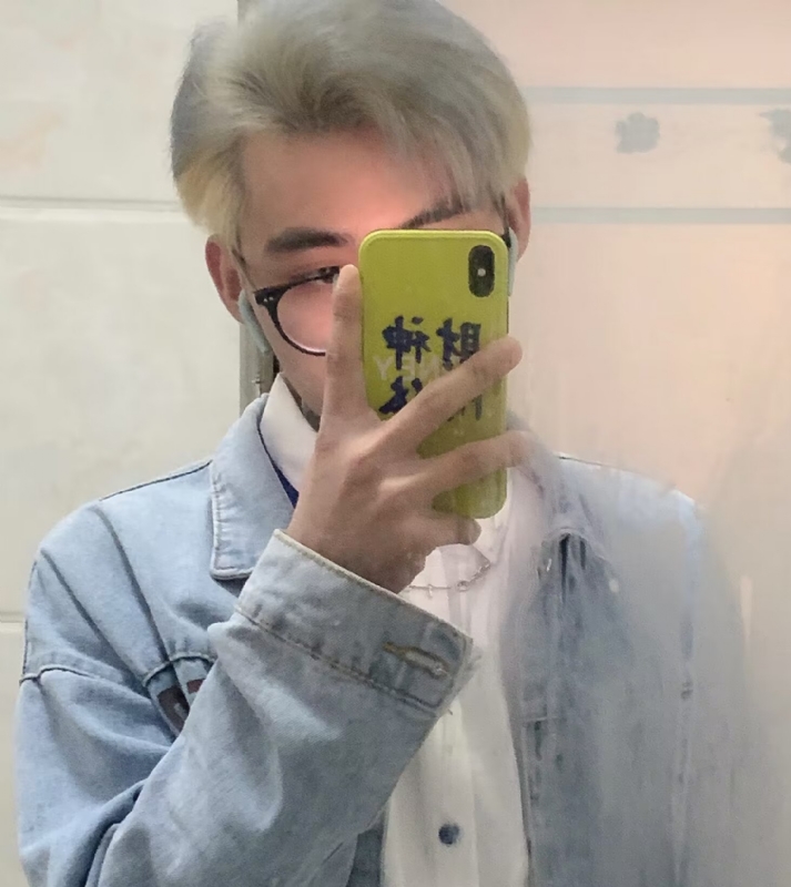 蜡笔小新的第二张照片--南平征婚网