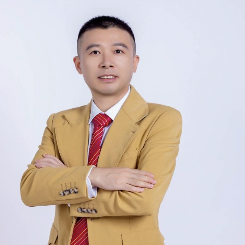 郑大侠的第一张照片--南平征婚网