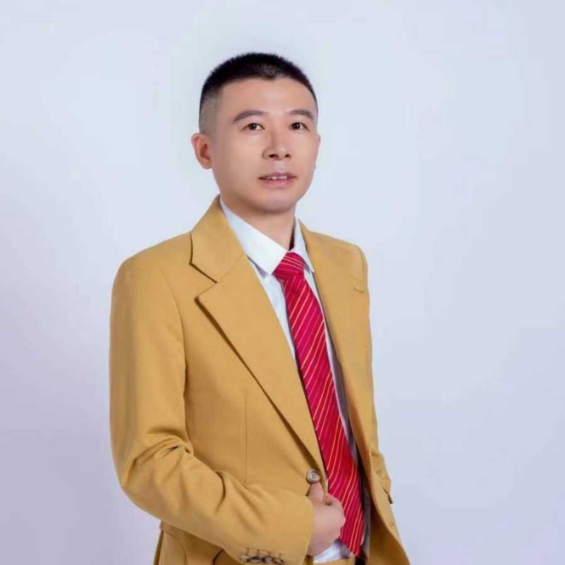 郑大侠的第三张照片--南平征婚网