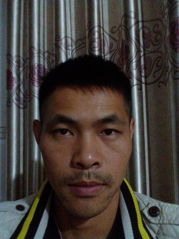 一切随缘的第一张照片--南平征婚网