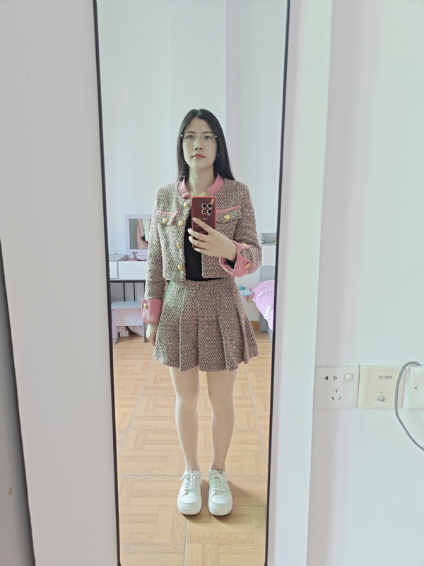 心安即是归处的第一张照片--南平征婚网