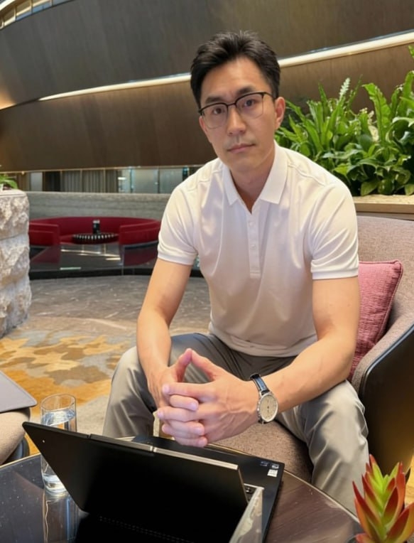 周智的第一张照片--南平征婚网