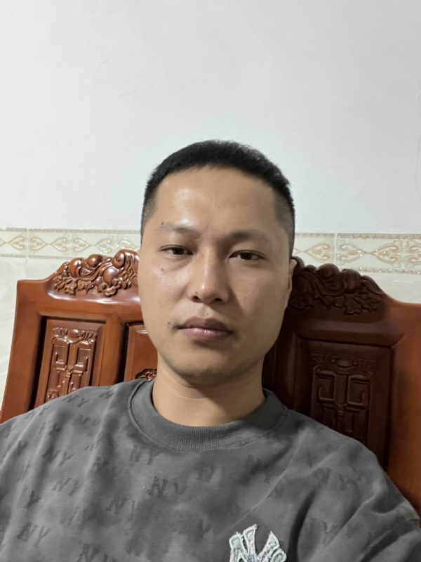 清影的第一张照片--南平征婚网