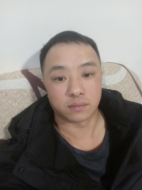 辉荣的第三张照片--南平征婚网