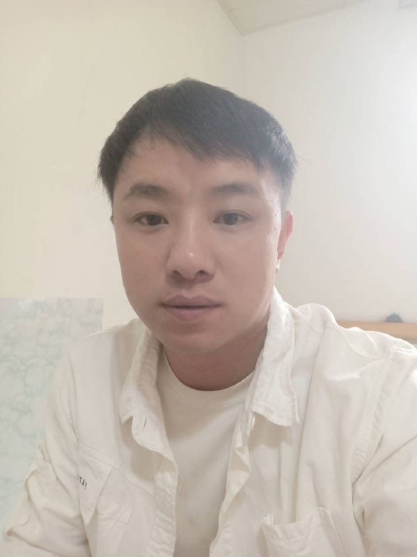 辉荣的第四张照片--南平征婚网