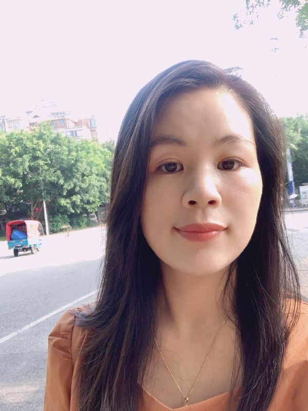 程锦汐的第一张照片--南平征婚网