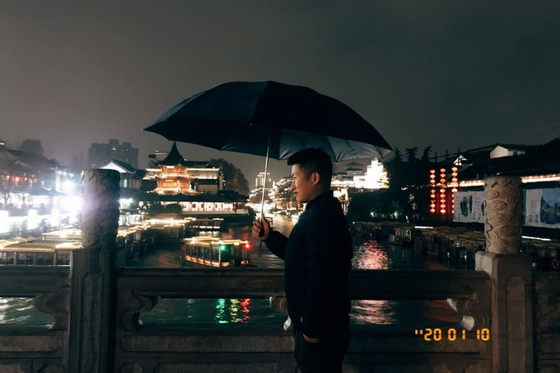 lw的第二张照片--南平征婚网