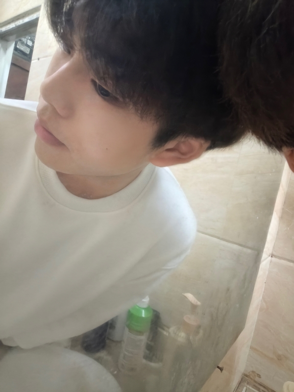 golven的第一张照片--南平征婚网