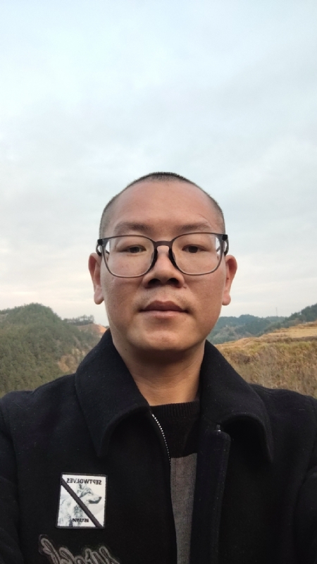 偶然的相遇的第一张照片--南平征婚网