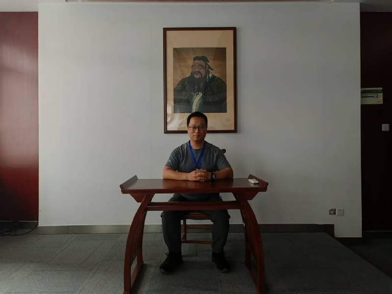 不知道取啥名好的第一张照片--南平征婚网