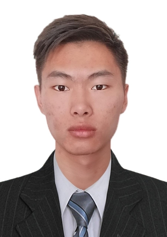 心扉的第一张照片--南平征婚网