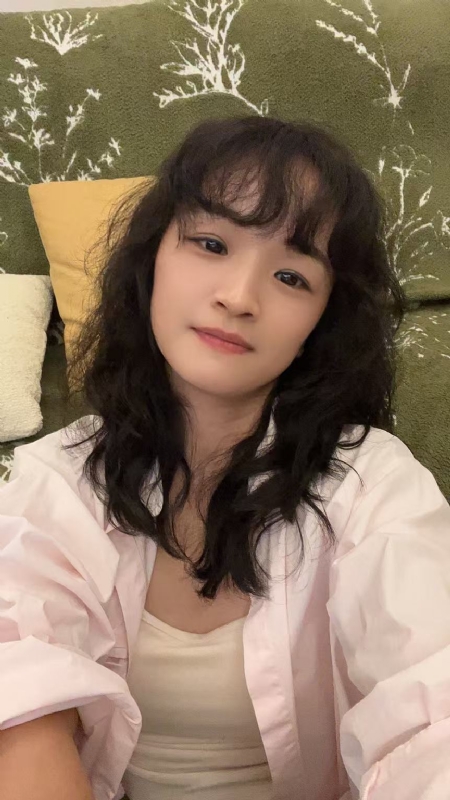 啊真的第一张照片--南平征婚网