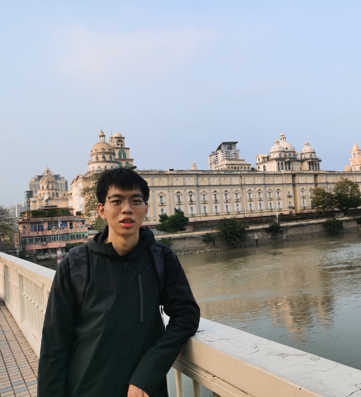 诚来的第一张照片--南平征婚网