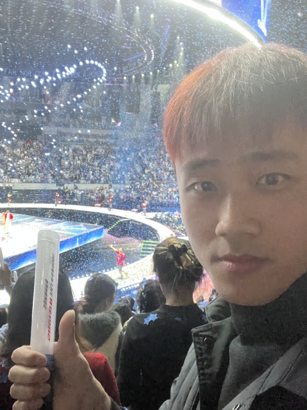 不是蔡徐坤的第二张照片--南平征婚网