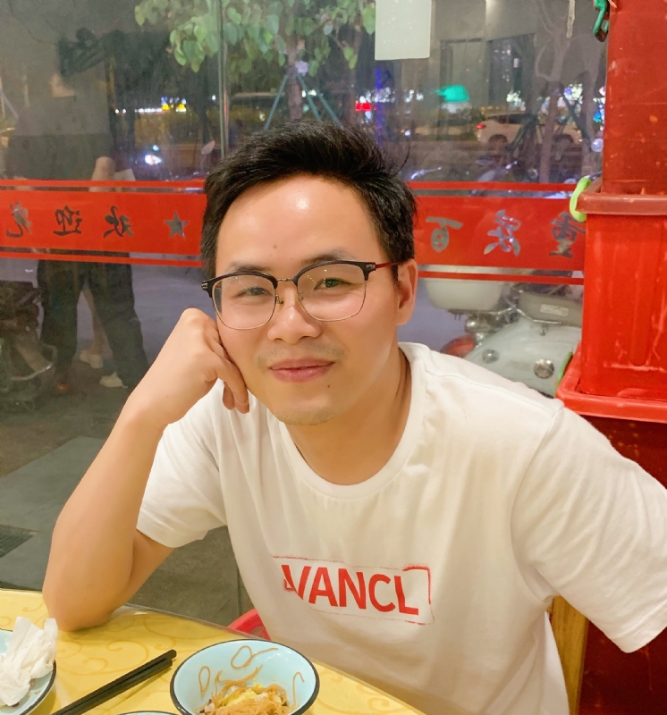 卡拉的第二张照片--南平征婚网